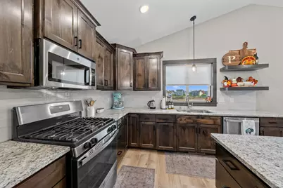 1045 Bellaire Boulevard NW, Isanti, MN 55040 - Photo 20