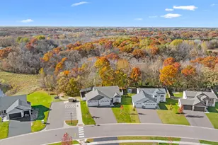 1045 Bellaire Blvd NW, Isanti, MN 55040 - Photo 12