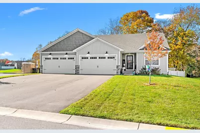 1045 Bellaire Boulevard NW, Isanti, MN 55040 - Photo 68