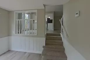 2990 Payne Ave, Little Canada, MN 55117 - Photo 6