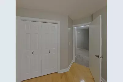 2990 Payne Avenue, Little Canada, MN 55117 - Photo 12