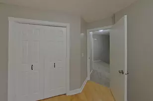 2990 Payne Ave, Little Canada, MN 55117 - Photo 12