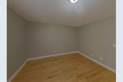 2990 Payne Avenue, Little Canada, MN 55117 - Photo 10