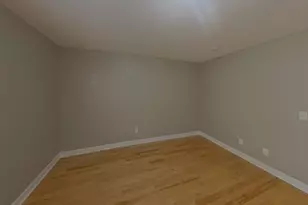 2990 Payne Ave, Little Canada, MN 55117 - Photo 10