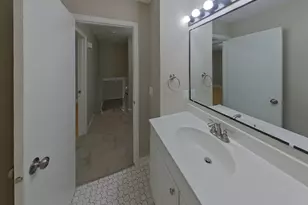 2990 Payne Ave, Little Canada, MN 55117 - Photo 16