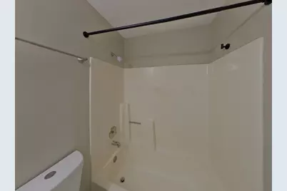 2990 Payne Avenue, Little Canada, MN 55117 - Photo 14