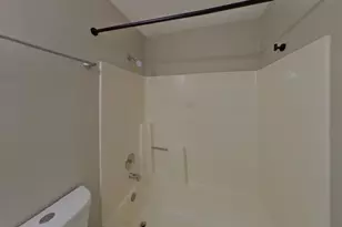 2990 Payne Ave, Little Canada, MN 55117 - Photo 14