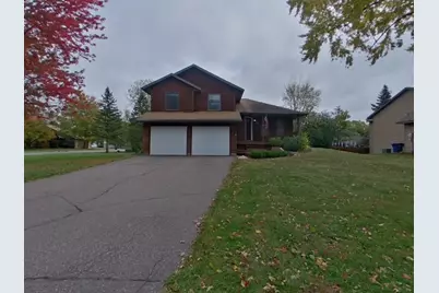 2990 Payne Avenue, Little Canada, MN 55117 - Photo 1