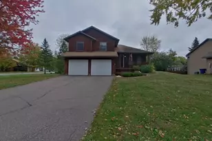 2990 Payne Ave, Little Canada, MN 55117 - Photo 1