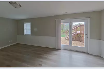 2990 Payne Avenue, Little Canada, MN 55117 - Photo 4