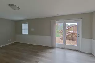 2990 Payne Ave, Little Canada, MN 55117 - Photo 4