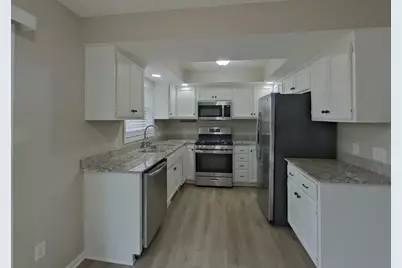 2990 Payne Avenue, Little Canada, MN 55117 - Photo 8