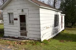 29802 W Shore Dr, Pengilly, MN 55775 - Photo 30