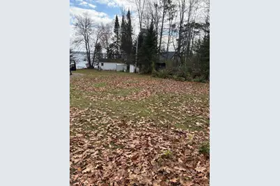 29802 W Shore Drive, Pengilly, MN 55775 - Photo 22