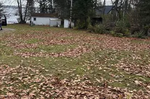 29802 W Shore Dr, Pengilly, MN 55775 - Photo 22