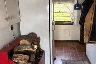 29802 W Shore Dr, Pengilly, MN 55775 - Photo 20