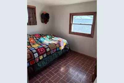 29802 W Shore Drive, Pengilly, MN 55775 - Photo 16