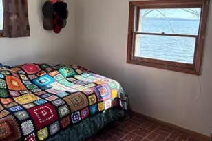 29802 W Shore Dr, Pengilly, MN 55775 - Photo 16