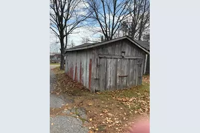 29802 W Shore Drive, Pengilly, MN 55775 - Photo 24