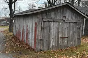 29802 W Shore Dr, Pengilly, MN 55775 - Photo 24