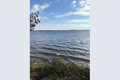 29802 W Shore Drive, Pengilly, MN 55775 - Photo 12