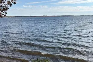 29802 W Shore Dr, Pengilly, MN 55775 - Photo 12