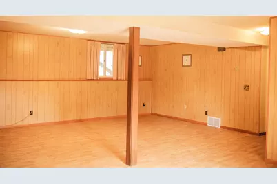 12 Sunnyslope Road, Morris, MN 56267 - Photo 30