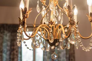 12 Sunnyslope Rd, Morris, MN 56267 - Photo 8