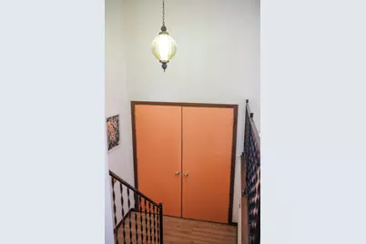 12 Sunnyslope Road, Morris, MN 56267 - Photo 26