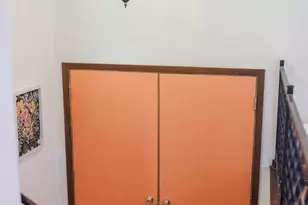 12 Sunnyslope Rd, Morris, MN 56267 - Photo 26