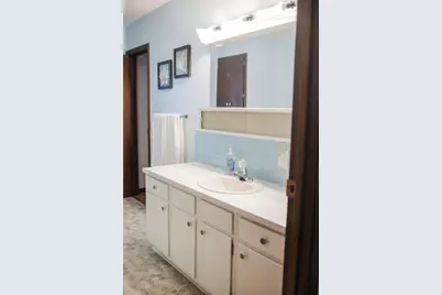 12 Sunnyslope Road, Morris, MN 56267 - Photo 20