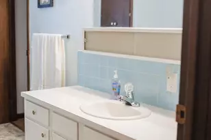 12 Sunnyslope Rd, Morris, MN 56267 - Photo 20