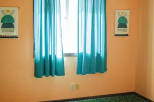 12 Sunnyslope Rd, Morris, MN 56267 - Photo 22