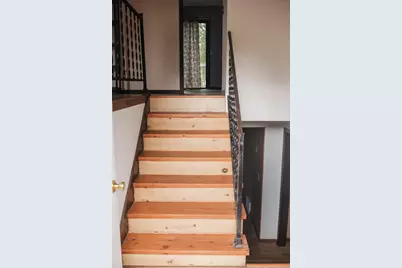 12 Sunnyslope Road, Morris, MN 56267 - Photo 6