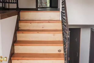 12 Sunnyslope Rd, Morris, MN 56267 - Photo 6