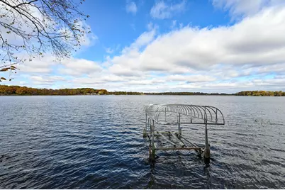 778 101st Street NW, Monticello, MN 55362 - Photo 8