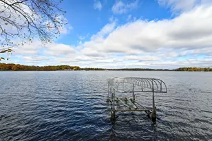 778 101st St NW, Monticello, MN 55362 - Photo 8