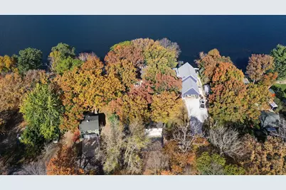 778 101st Street NW, Monticello, MN 55362 - Photo 42