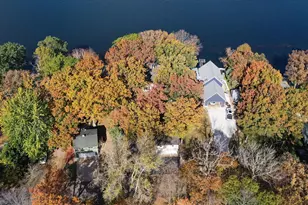 778 101st St NW, Monticello, MN 55362 - Photo 42