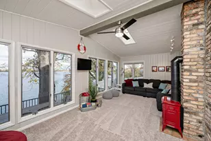 778 101st St NW, Monticello, MN 55362 - Photo 12