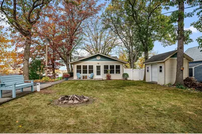 778 101st Street NW, Monticello, MN 55362 - Photo 2