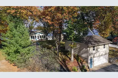 778 101st Street NW, Monticello, MN 55362 - Photo 38