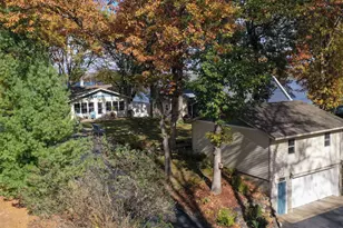 778 101st St NW, Monticello, MN 55362 - Photo 38