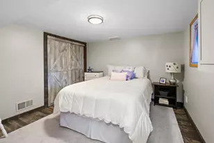 778 101st St NW, Monticello, MN 55362 - Photo 24