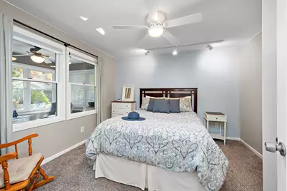 778 101st Street NW, Monticello, MN 55362 - Photo 18