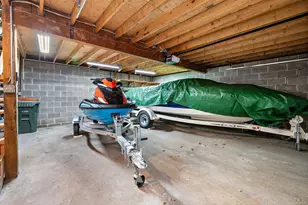 778 101st St NW, Monticello, MN 55362 - Photo 36