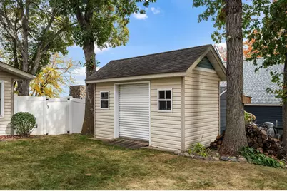 778 101st Street NW, Monticello, MN 55362 - Photo 32