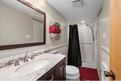 778 101st Street NW, Monticello, MN 55362 - Photo 28