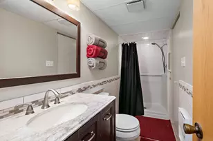 778 101st St NW, Monticello, MN 55362 - Photo 28