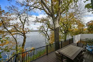 778 101st St NW, Monticello, MN 55362 - Photo 1